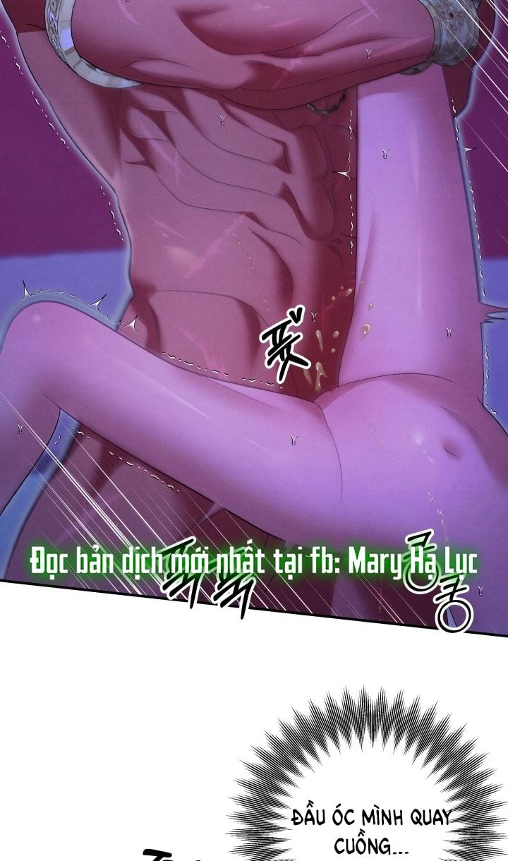 đọc truyện [18+] Hôn Nhân Cưỡng Đoạt Chương 78 ảnh 45 tại Thiên Thai Truyện