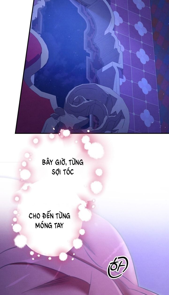 đọc truyện [18+] Hôn Nhân Cưỡng Đoạt Chương 78 ảnh 48 tại Thiên Thai Truyện