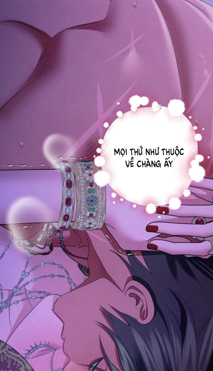 đọc truyện [18+] Hôn Nhân Cưỡng Đoạt Chương 78 ảnh 49 tại Thiên Thai Truyện