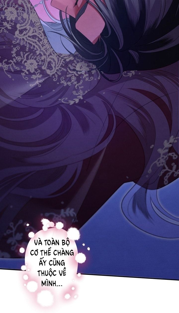 đọc truyện [18+] Hôn Nhân Cưỡng Đoạt Chương 78 ảnh 50 tại Thiên Thai Truyện