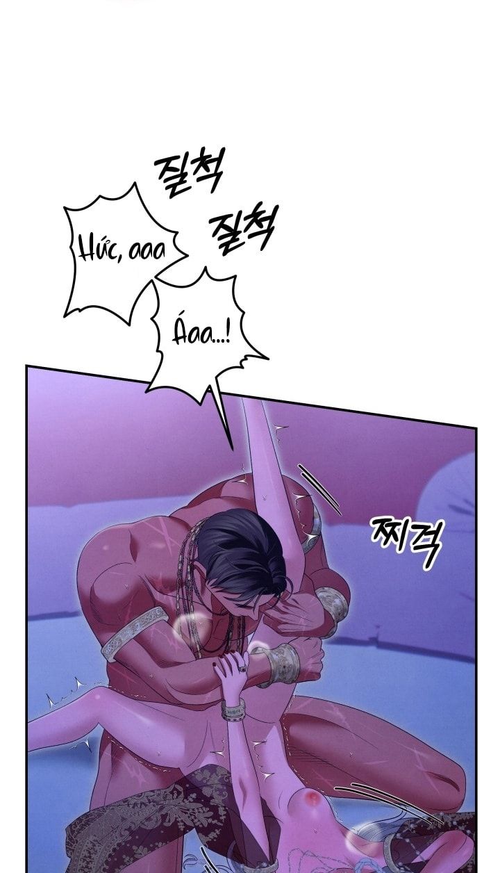 đọc truyện [18+] Hôn Nhân Cưỡng Đoạt Chương 78 ảnh 51 tại Thiên Thai Truyện