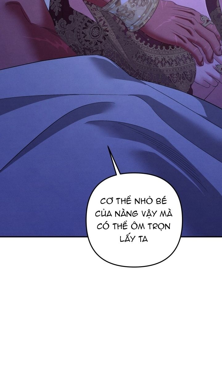 đọc truyện [18+] Hôn Nhân Cưỡng Đoạt Chương 78 ảnh 7 tại Thiên Thai Truyện