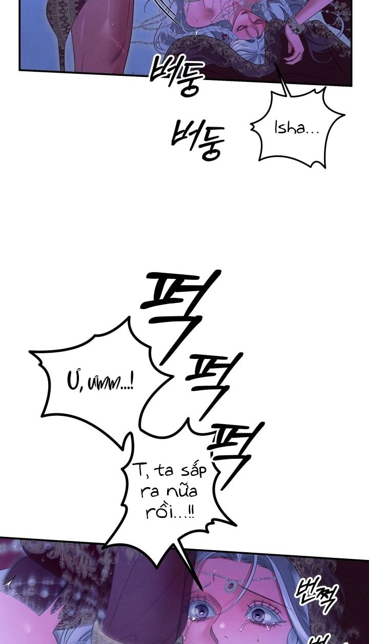 đọc truyện [18+] Hôn Nhân Cưỡng Đoạt Chương 78 ảnh 52 tại Thiên Thai Truyện