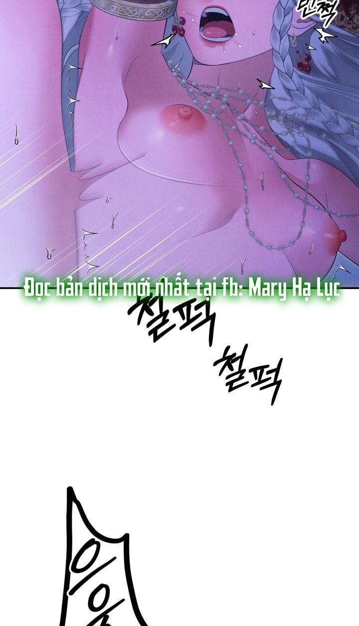 đọc truyện [18+] Hôn Nhân Cưỡng Đoạt Chương 78 ảnh 53 tại Thiên Thai Truyện