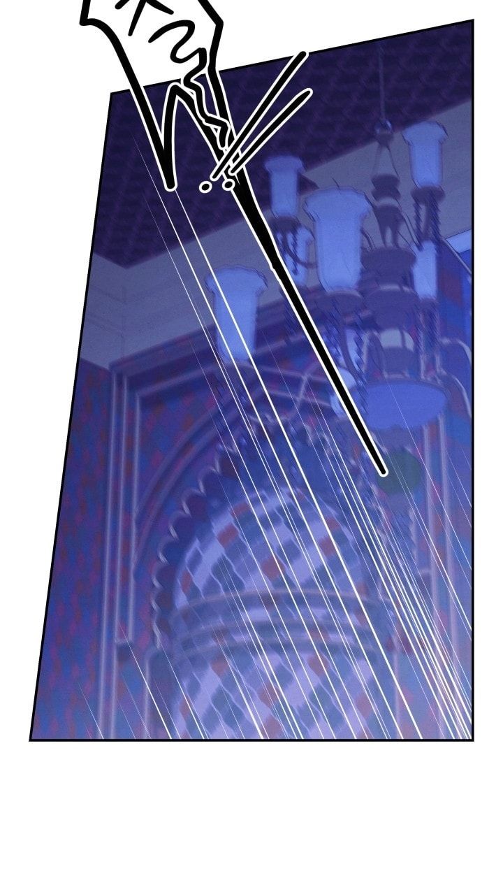 đọc truyện [18+] Hôn Nhân Cưỡng Đoạt Chương 78 ảnh 54 tại Thiên Thai Truyện