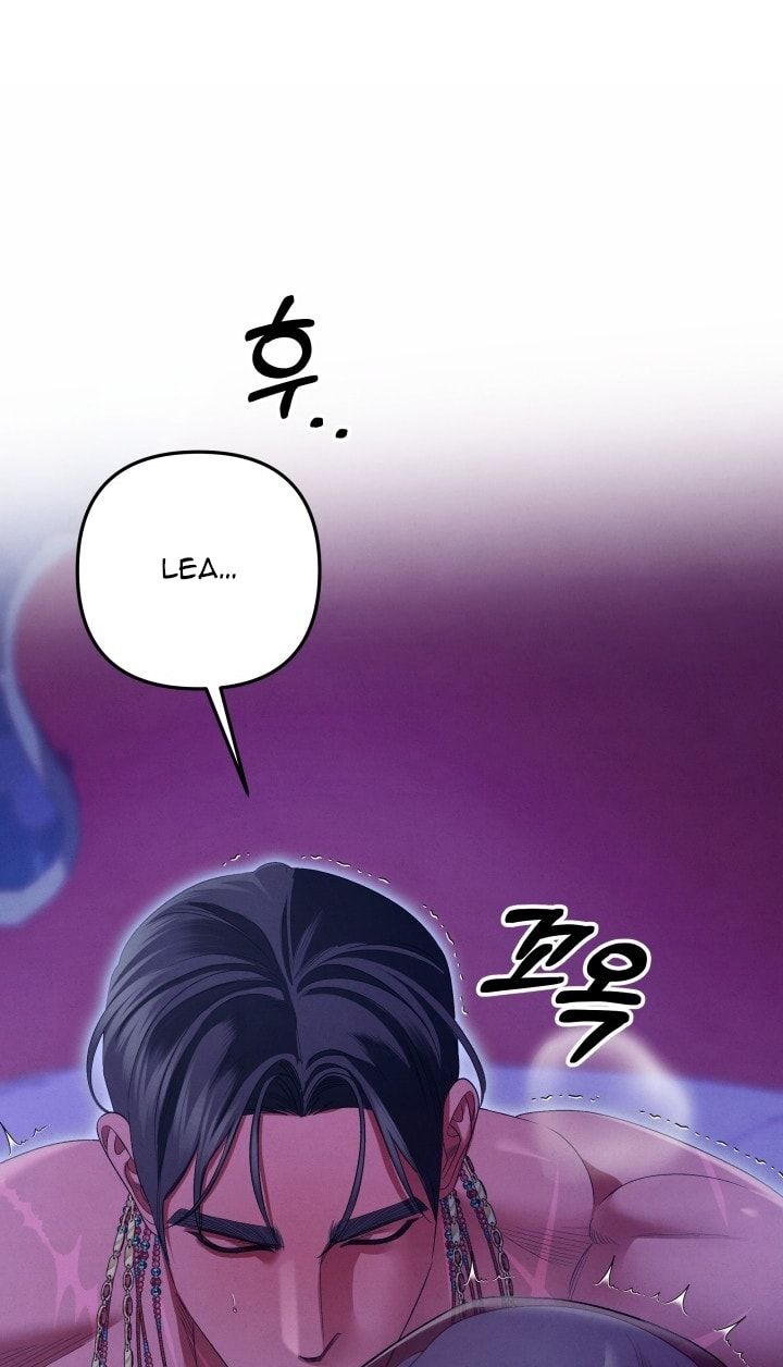 đọc truyện [18+] Hôn Nhân Cưỡng Đoạt Chương 78 ảnh 57 tại Thiên Thai Truyện