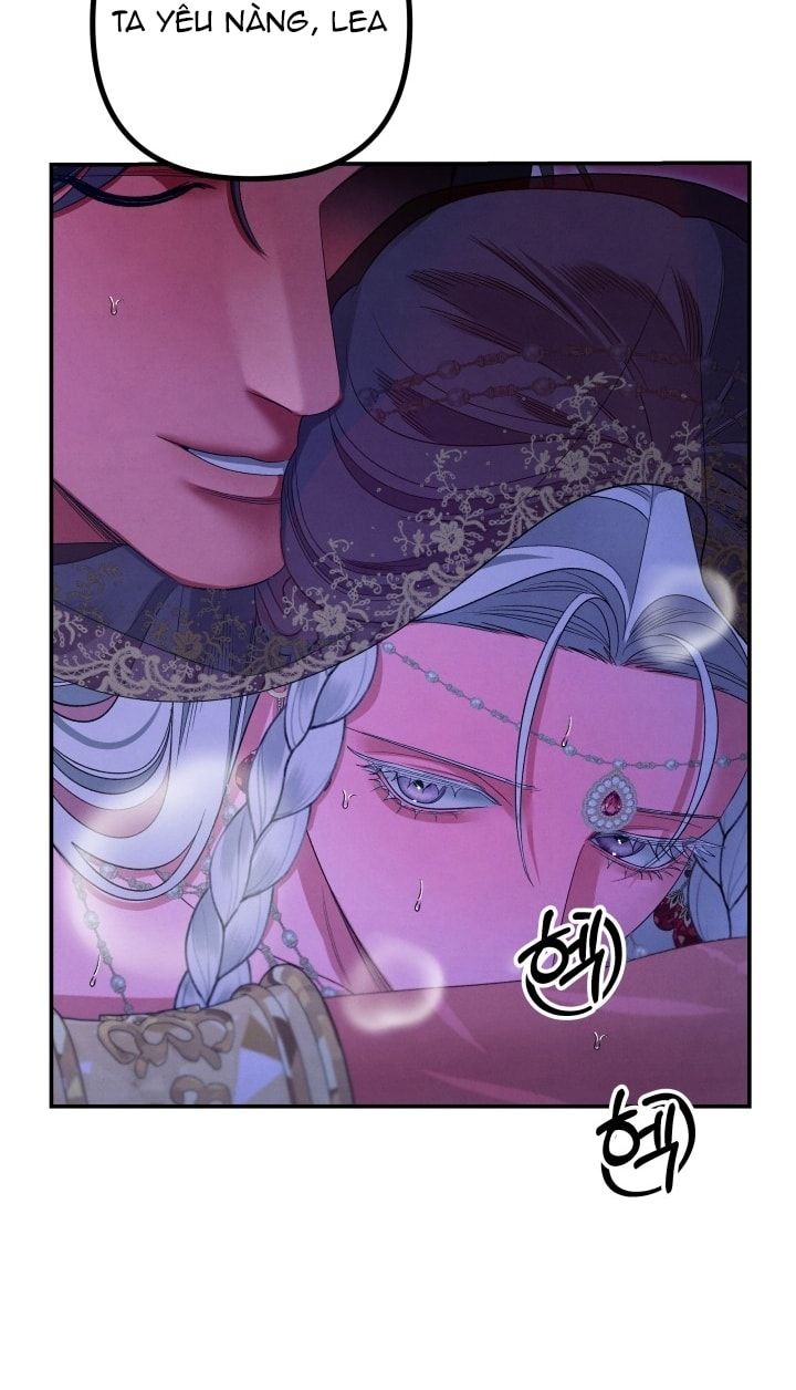 đọc truyện [18+] Hôn Nhân Cưỡng Đoạt Chương 78 ảnh 59 tại Thiên Thai Truyện