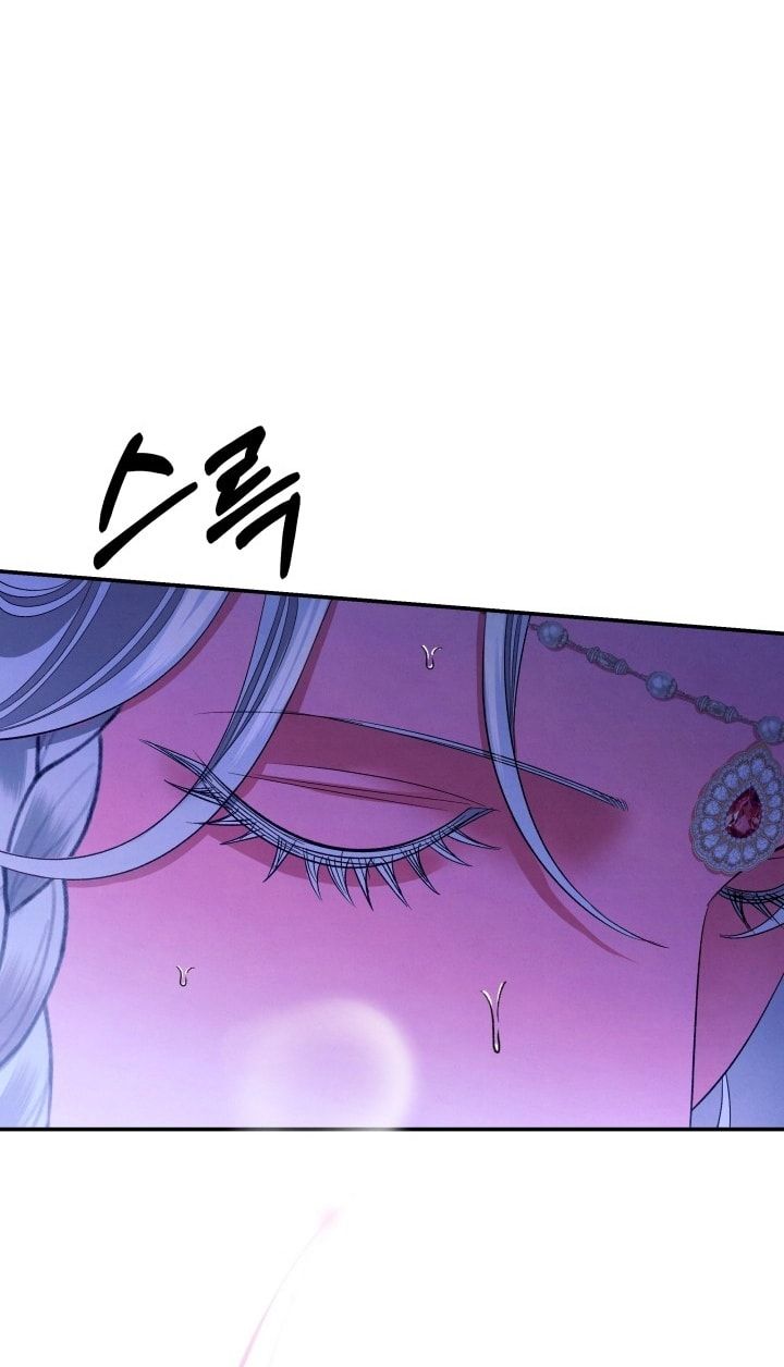 đọc truyện [18+] Hôn Nhân Cưỡng Đoạt Chương 78 ảnh 60 tại Thiên Thai Truyện