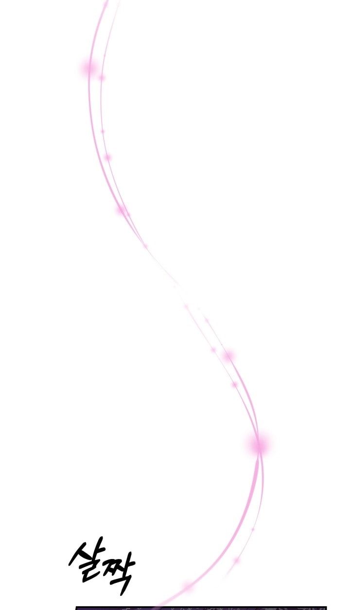 đọc truyện [18+] Hôn Nhân Cưỡng Đoạt Chương 78 ảnh 61 tại Thiên Thai Truyện