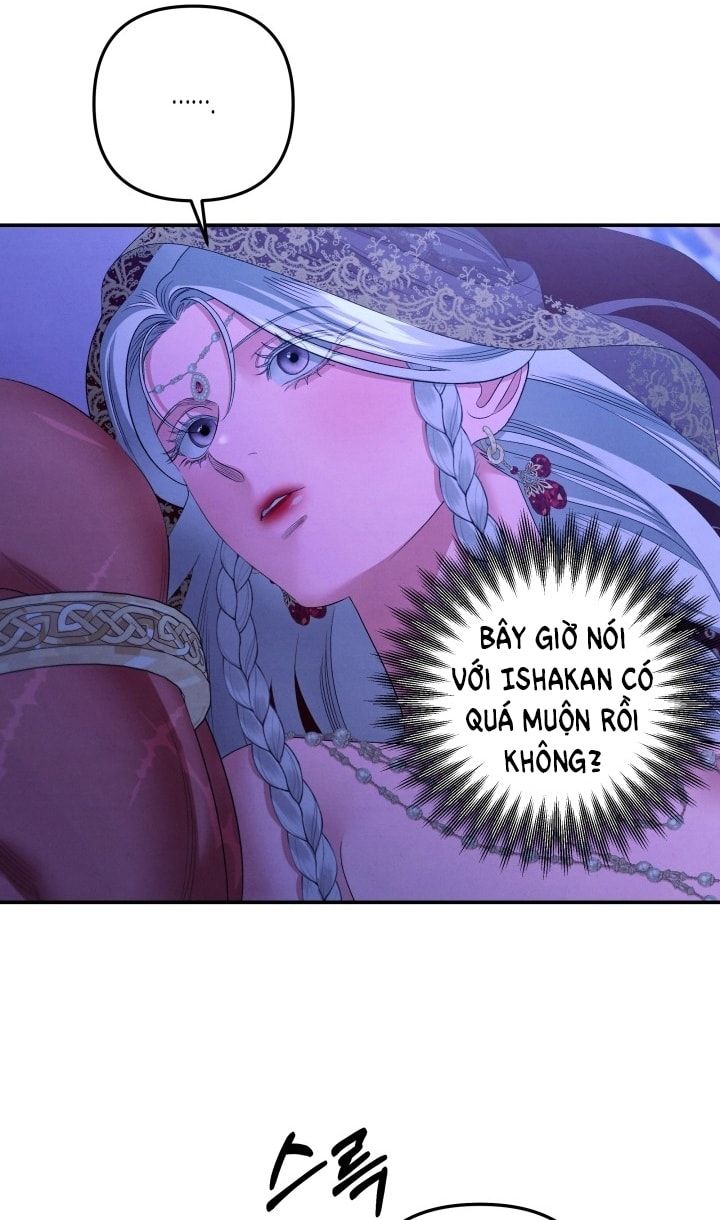 đọc truyện [18+] Hôn Nhân Cưỡng Đoạt Chương 78 ảnh 8 tại Thiên Thai Truyện