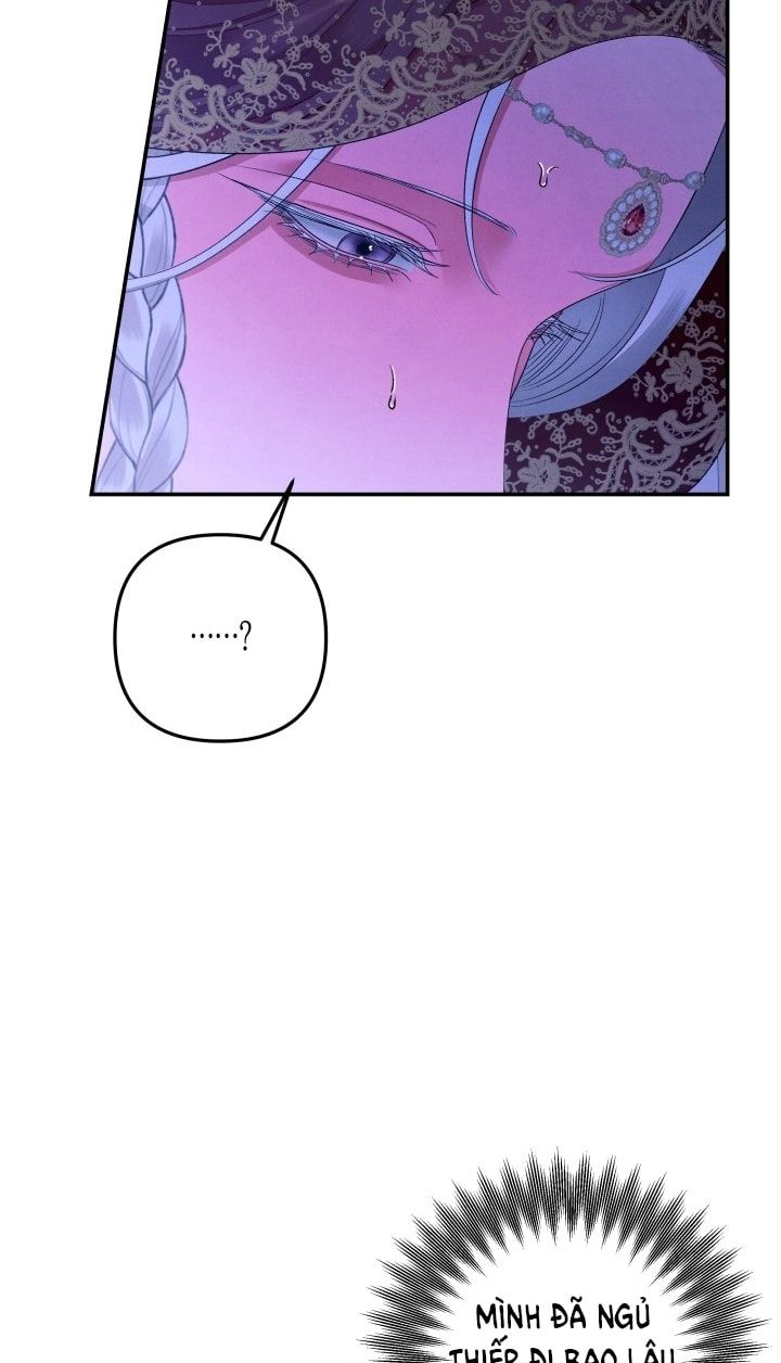 đọc truyện [18+] Hôn Nhân Cưỡng Đoạt Chương 78 ảnh 62 tại Thiên Thai Truyện