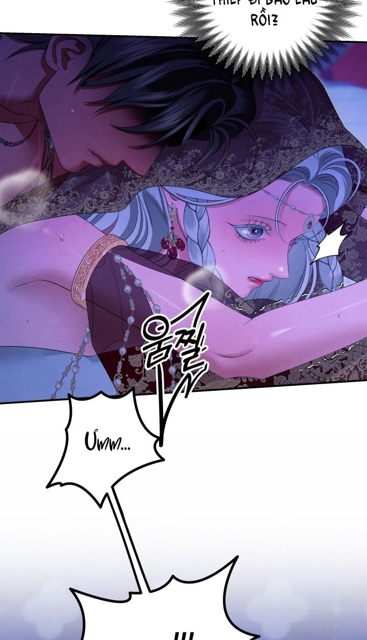 đọc truyện [18+] Hôn Nhân Cưỡng Đoạt Chương 78 ảnh 63 tại Thiên Thai Truyện