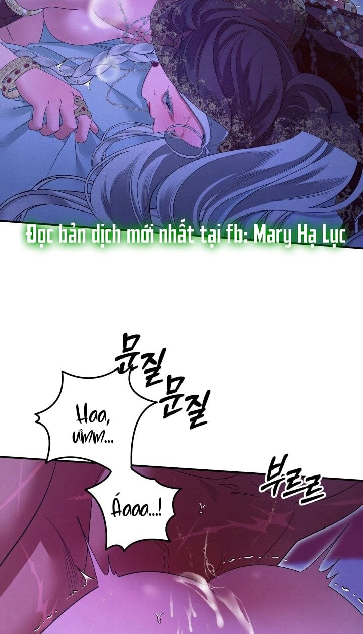 đọc truyện [18+] Hôn Nhân Cưỡng Đoạt Chương 78 ảnh 65 tại Thiên Thai Truyện