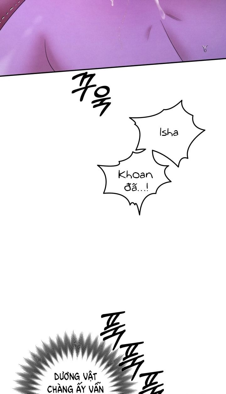 đọc truyện [18+] Hôn Nhân Cưỡng Đoạt Chương 78 ảnh 66 tại Thiên Thai Truyện