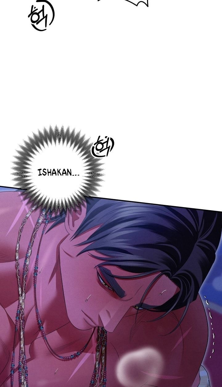 đọc truyện [18+] Hôn Nhân Cưỡng Đoạt Chương 78 ảnh 68 tại Thiên Thai Truyện