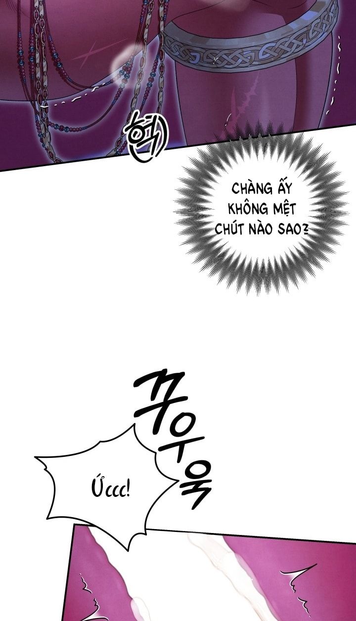 đọc truyện [18+] Hôn Nhân Cưỡng Đoạt Chương 78 ảnh 69 tại Thiên Thai Truyện