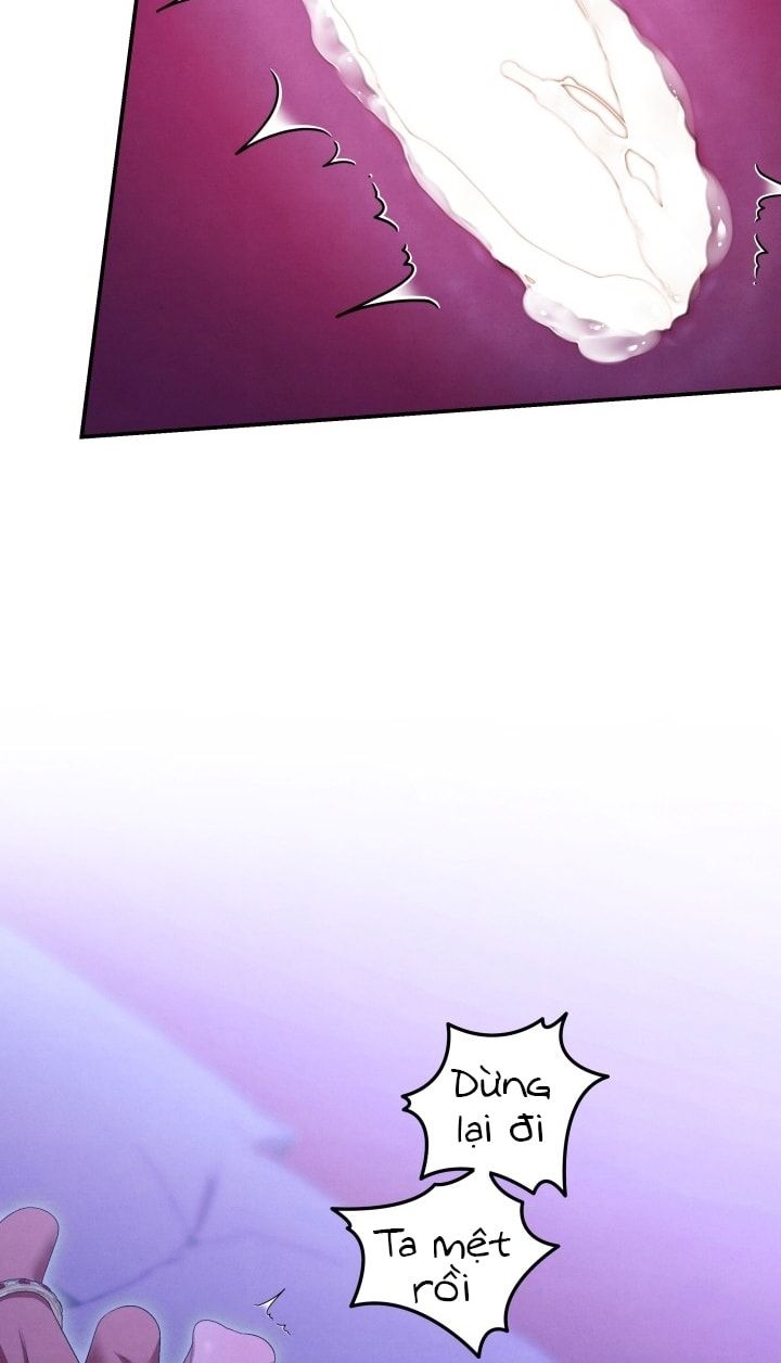 đọc truyện [18+] Hôn Nhân Cưỡng Đoạt Chương 78 ảnh 70 tại Thiên Thai Truyện