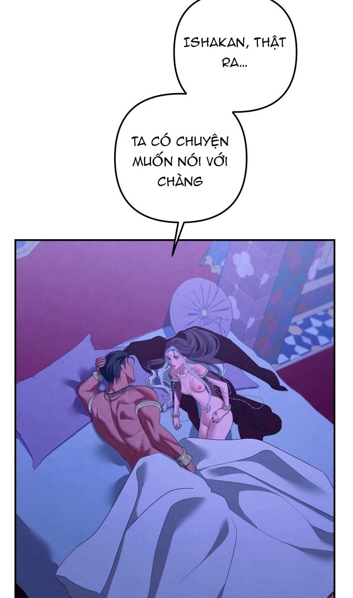 đọc truyện [18+] Hôn Nhân Cưỡng Đoạt Chương 78 ảnh 9 tại Thiên Thai Truyện