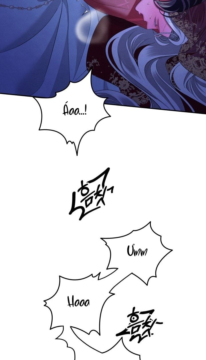 đọc truyện [18+] Hôn Nhân Cưỡng Đoạt Chương 78 ảnh 72 tại Thiên Thai Truyện