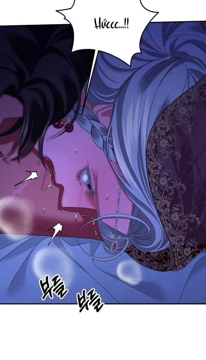 đọc truyện [18+] Hôn Nhân Cưỡng Đoạt Chương 78 ảnh 73 tại Thiên Thai Truyện