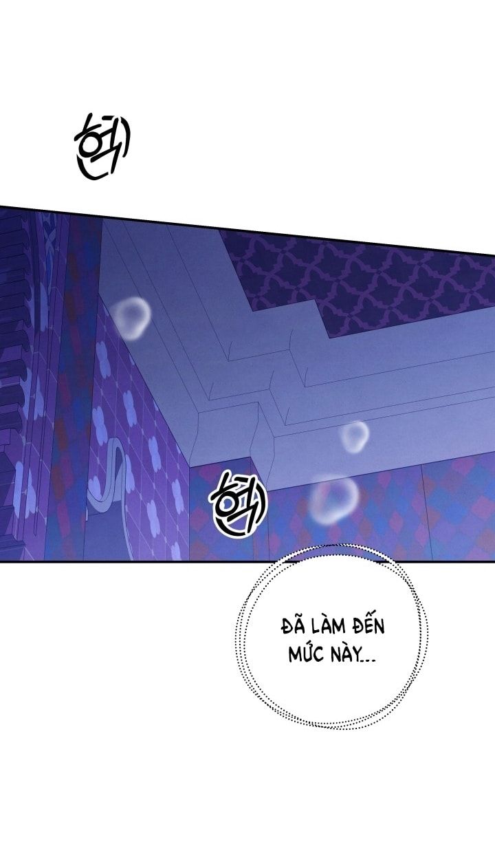 đọc truyện [18+] Hôn Nhân Cưỡng Đoạt Chương 78 ảnh 74 tại Thiên Thai Truyện