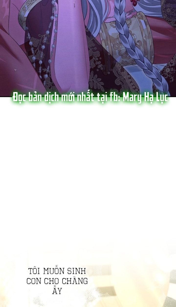 đọc truyện [18+] Hôn Nhân Cưỡng Đoạt Chương 78 ảnh 76 tại Thiên Thai Truyện