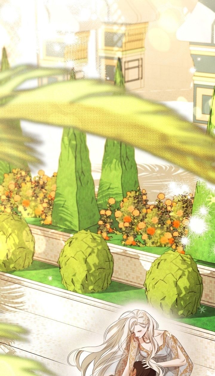 đọc truyện [18+] Hôn Nhân Cưỡng Đoạt Chương 78 ảnh 77 tại Thiên Thai Truyện