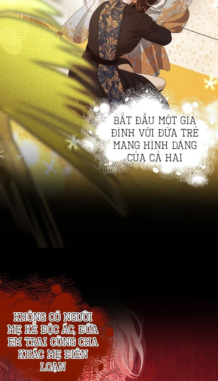 đọc truyện [18+] Hôn Nhân Cưỡng Đoạt Chương 78 ảnh 78 tại Thiên Thai Truyện