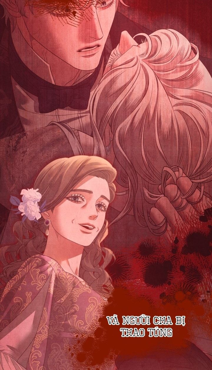 đọc truyện [18+] Hôn Nhân Cưỡng Đoạt Chương 78 ảnh 79 tại Thiên Thai Truyện