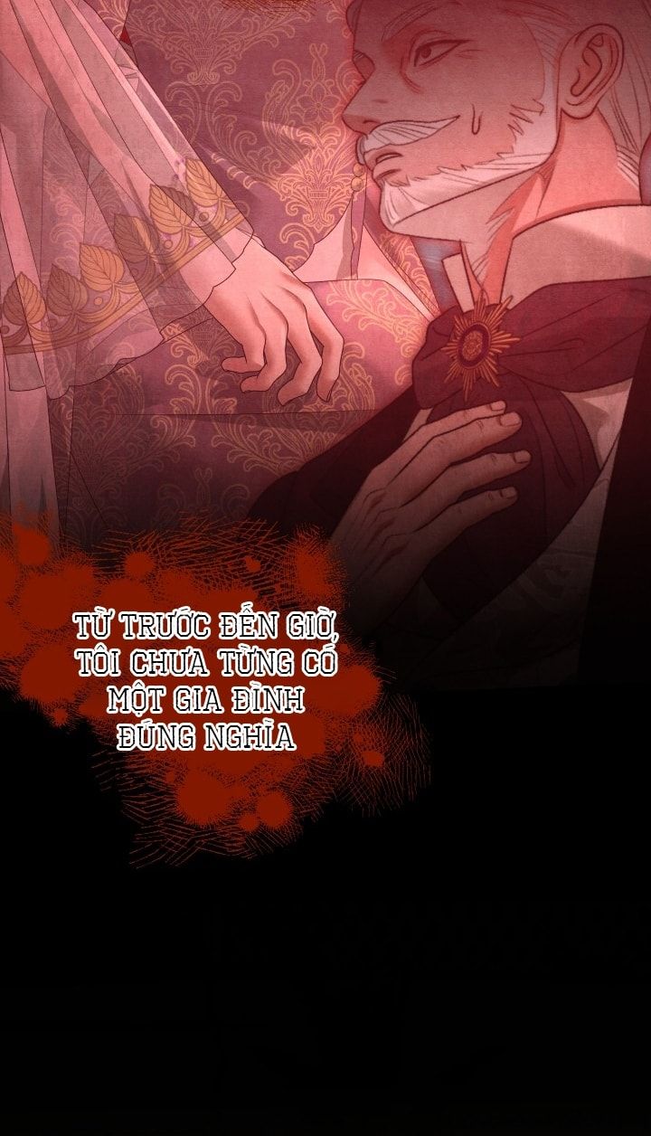 đọc truyện [18+] Hôn Nhân Cưỡng Đoạt Chương 78 ảnh 80 tại Thiên Thai Truyện