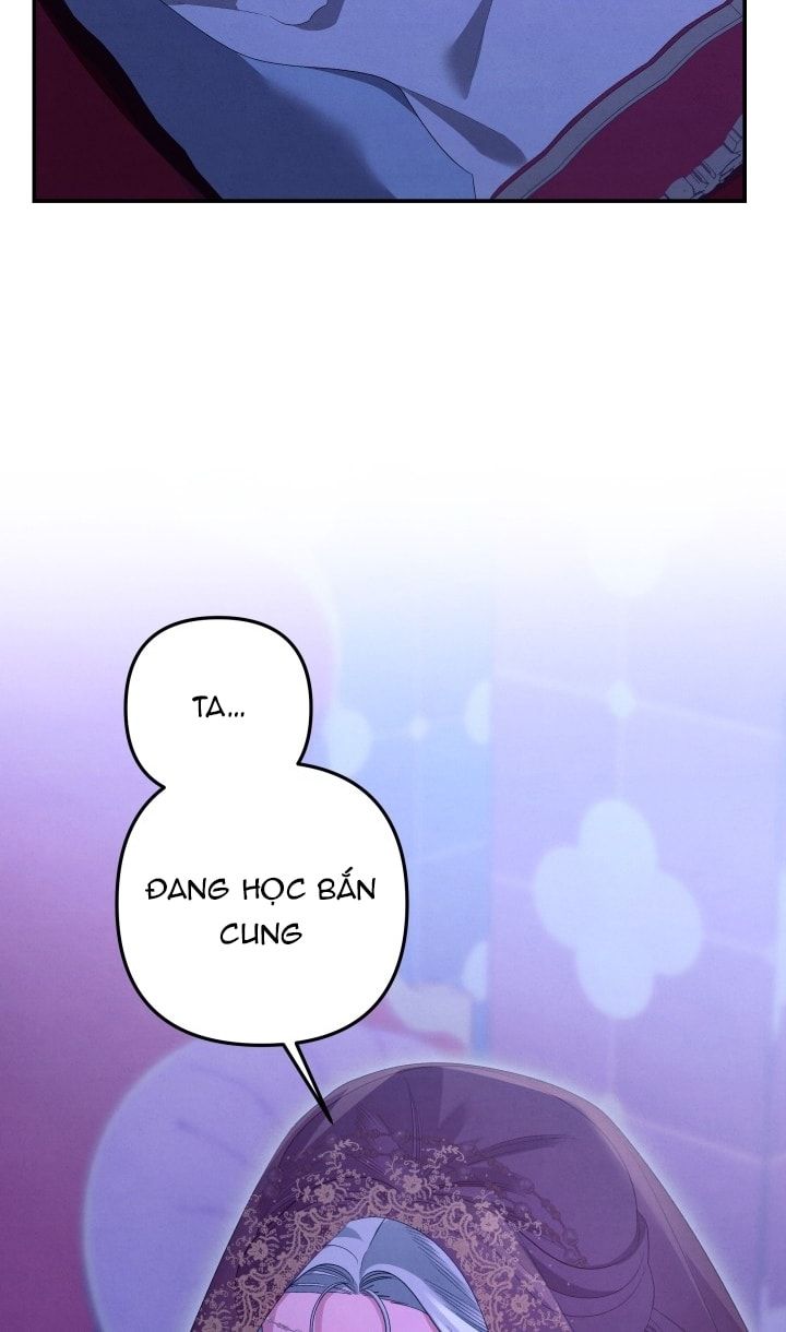 đọc truyện [18+] Hôn Nhân Cưỡng Đoạt Chương 78 ảnh 10 tại Thiên Thai Truyện