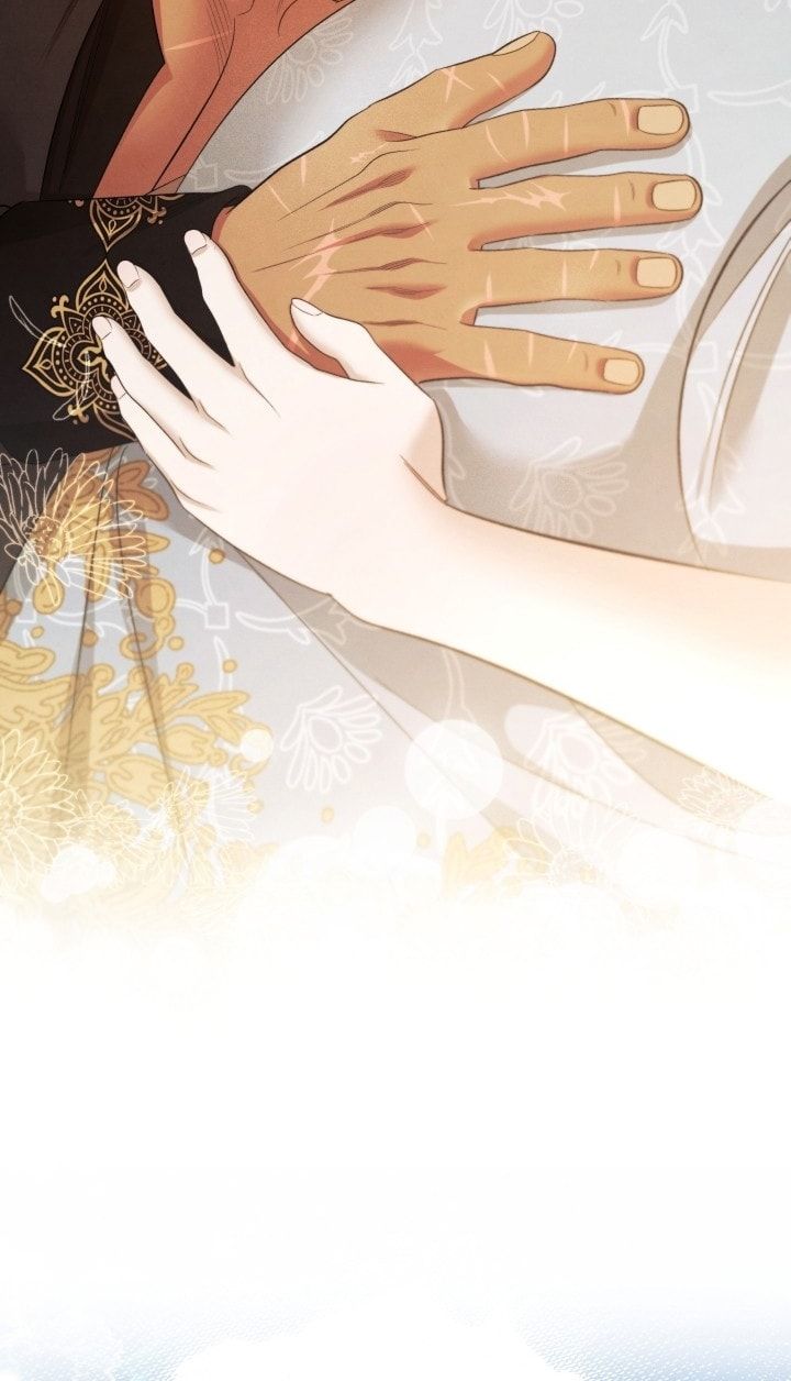 đọc truyện [18+] Hôn Nhân Cưỡng Đoạt Chương 78 ảnh 82 tại Thiên Thai Truyện