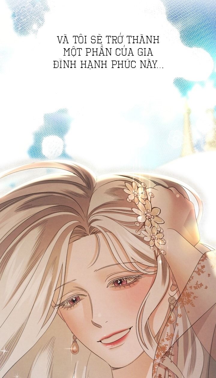 đọc truyện [18+] Hôn Nhân Cưỡng Đoạt Chương 78 ảnh 83 tại Thiên Thai Truyện