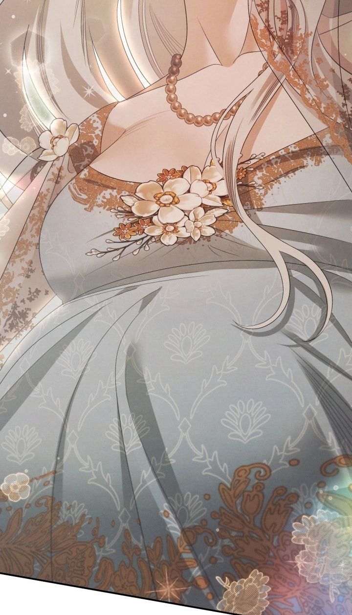 đọc truyện [18+] Hôn Nhân Cưỡng Đoạt Chương 78 ảnh 84 tại Thiên Thai Truyện