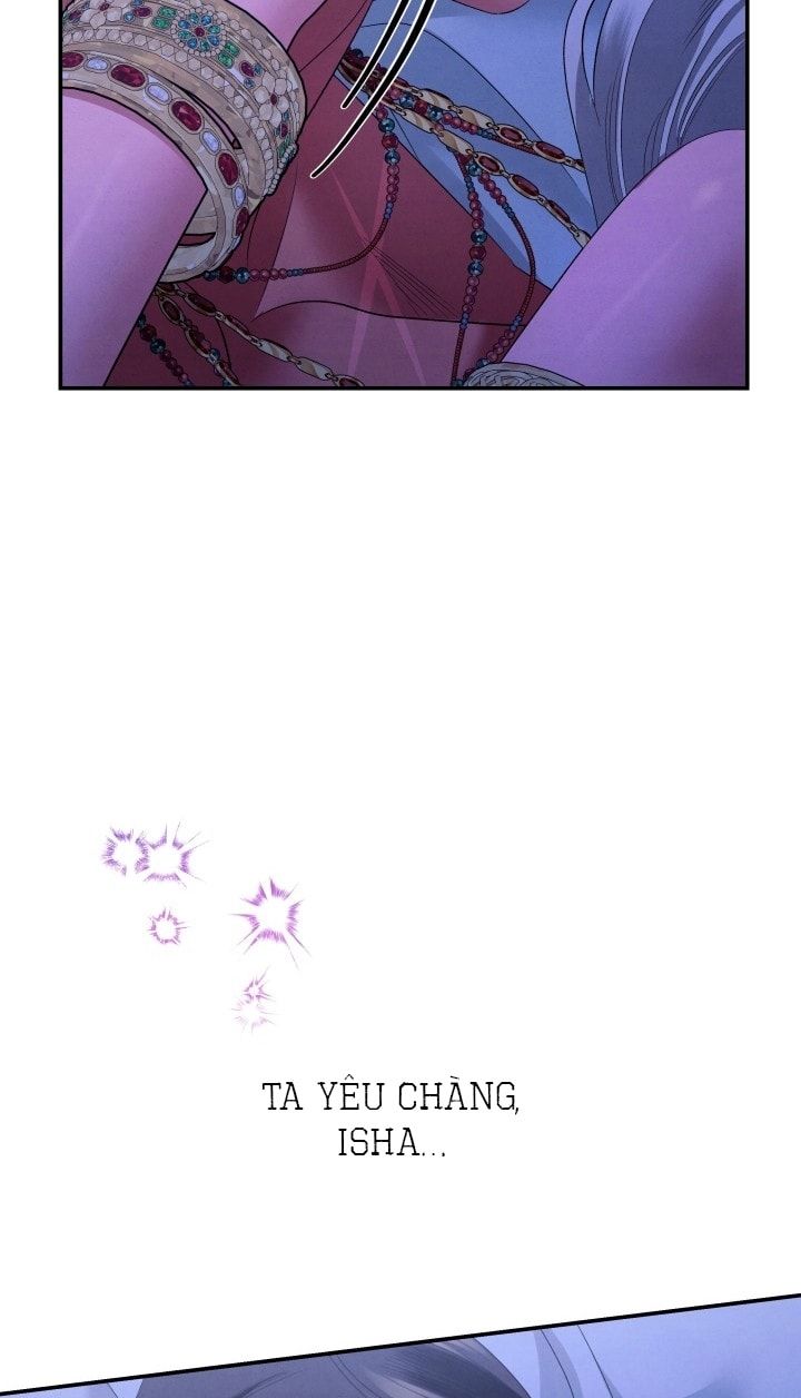 đọc truyện [18+] Hôn Nhân Cưỡng Đoạt Chương 78 ảnh 86 tại Thiên Thai Truyện