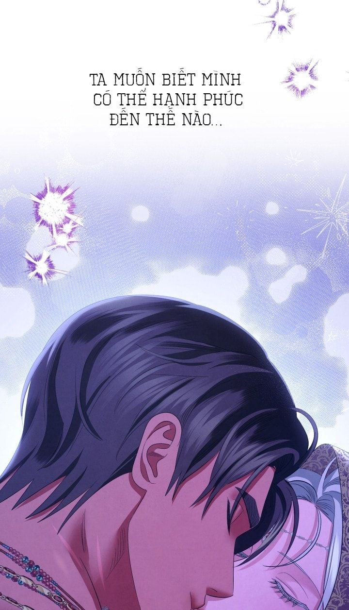 đọc truyện [18+] Hôn Nhân Cưỡng Đoạt Chương 78 ảnh 89 tại Thiên Thai Truyện