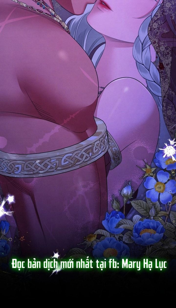 đọc truyện [18+] Hôn Nhân Cưỡng Đoạt Chương 78 ảnh 90 tại Thiên Thai Truyện