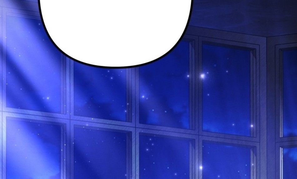 đọc truyện [18+] Hôn Nhân Cưỡng Đoạt Chương 8 ảnh 101 tại Giả Dược