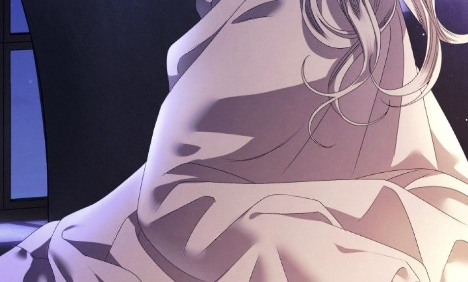 đọc truyện [18+] Hôn Nhân Cưỡng Đoạt Chương 8 ảnh 105 tại Giả Dược