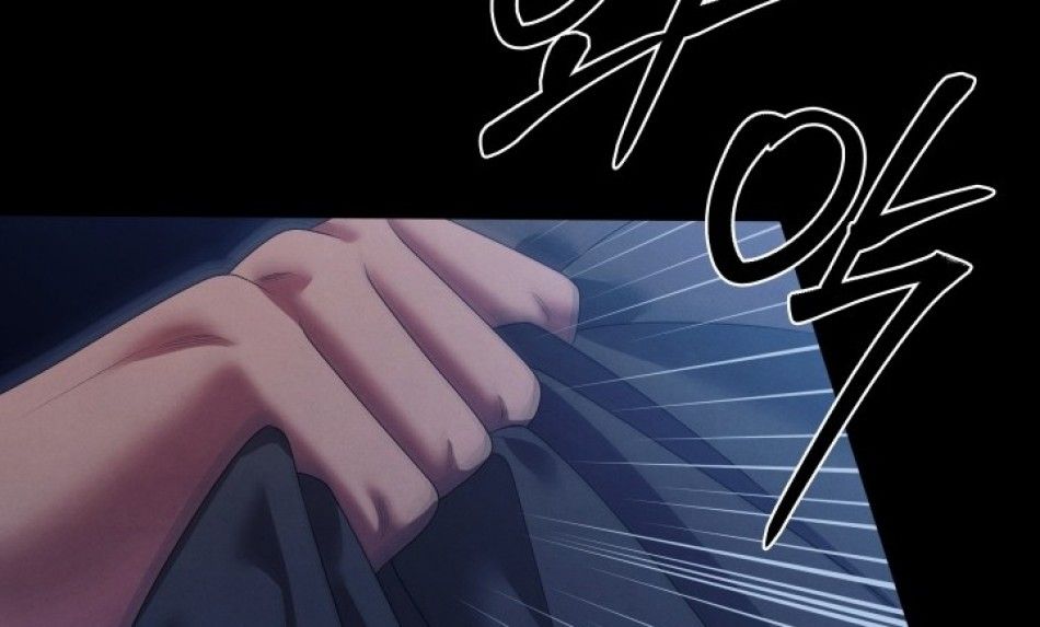 đọc truyện [18+] Hôn Nhân Cưỡng Đoạt Chương 8 ảnh 108 tại Giả Dược