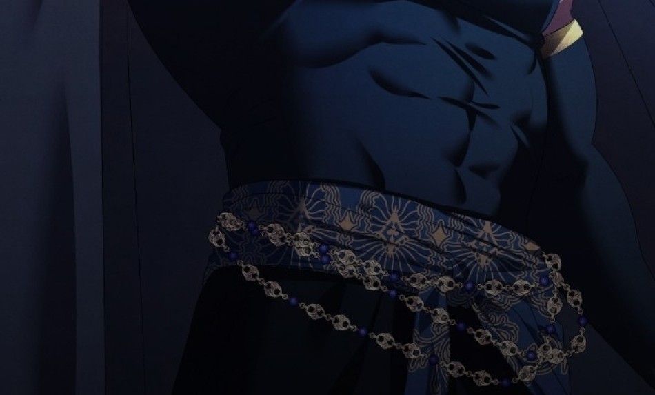 đọc truyện [18+] Hôn Nhân Cưỡng Đoạt Chương 8 ảnh 114 tại Giả Dược