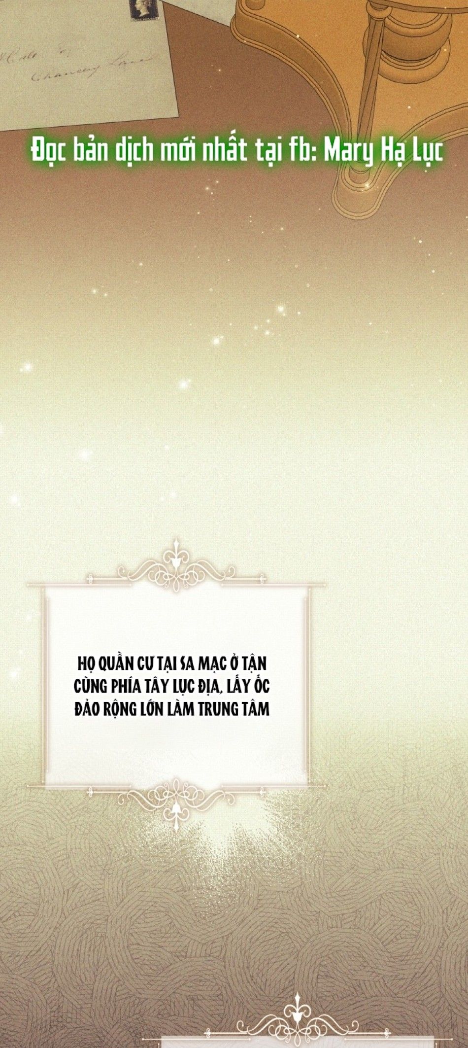 đọc truyện [18+] Hôn Nhân Cưỡng Đoạt Chương 8 ảnh 3 tại Giả Dược