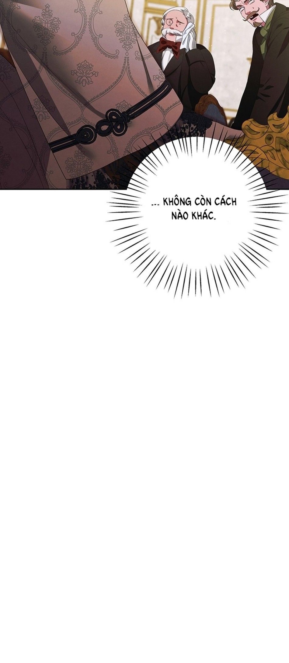 đọc truyện [18+] Hôn Nhân Cưỡng Đoạt Chương 8 ảnh 48 tại Giả Dược