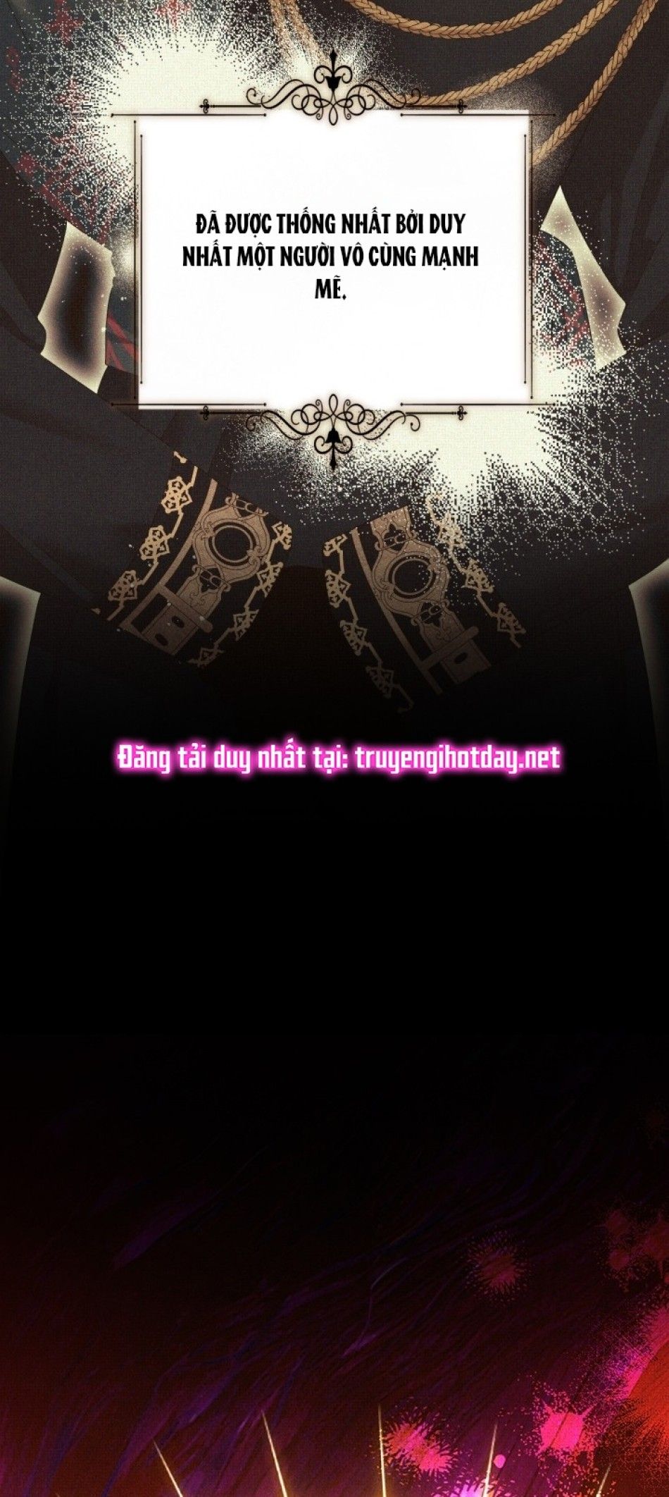 đọc truyện [18+] Hôn Nhân Cưỡng Đoạt Chương 8 ảnh 6 tại Giả Dược