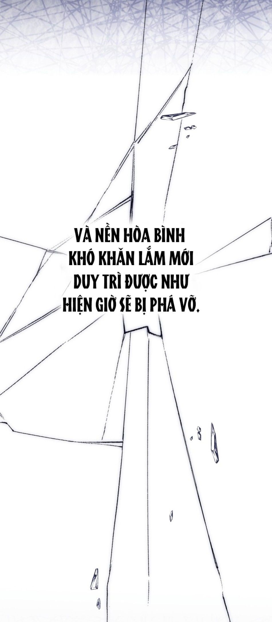 đọc truyện [18+] Hôn Nhân Cưỡng Đoạt Chương 8 ảnh 54 tại Giả Dược