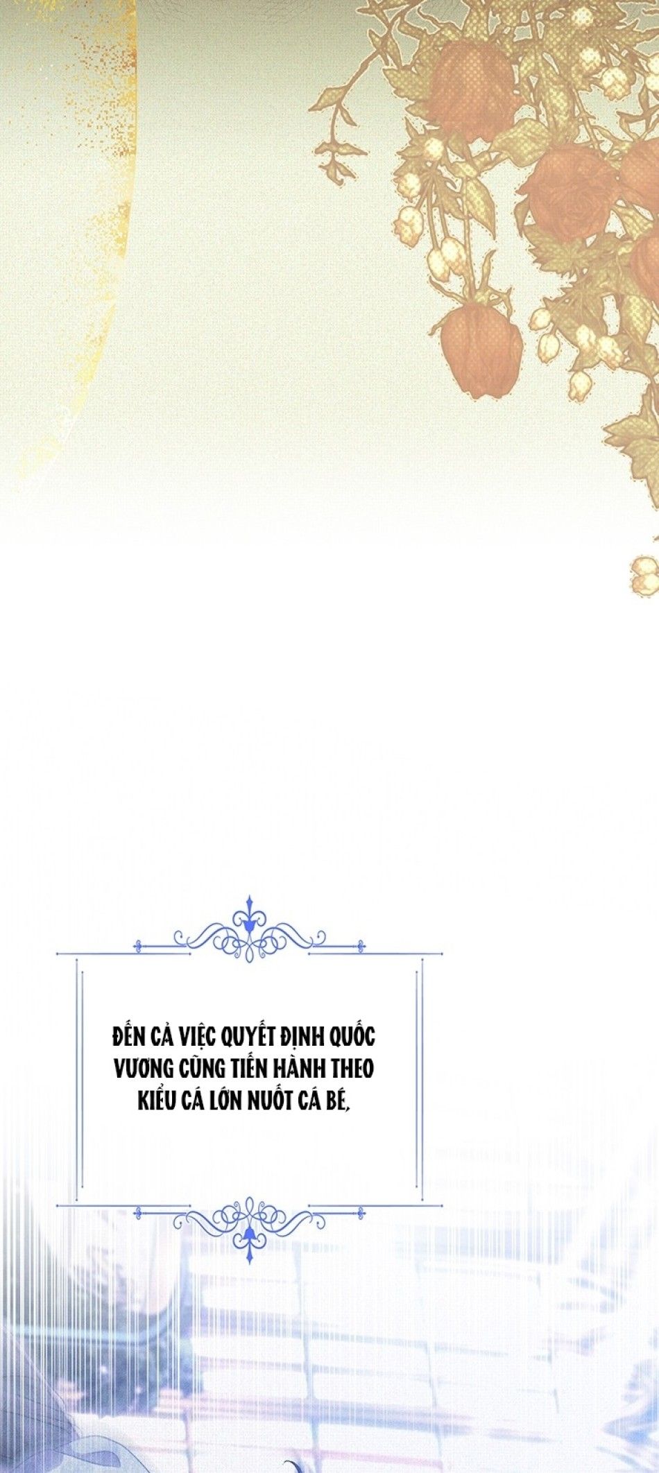 đọc truyện [18+] Hôn Nhân Cưỡng Đoạt Chương 8 ảnh 9 tại Giả Dược