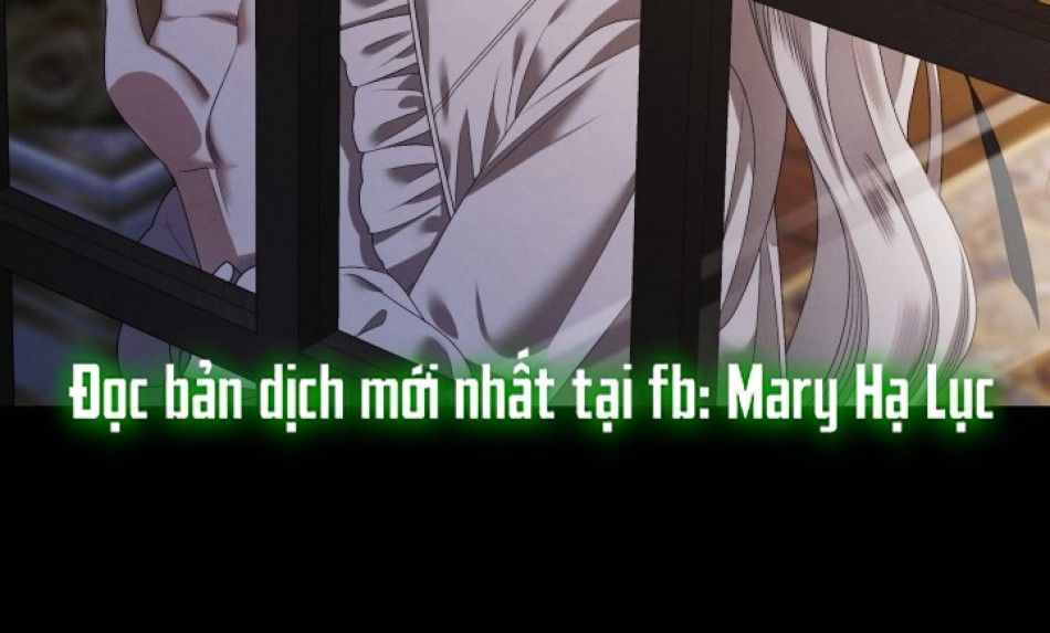 đọc truyện [18+] Hôn Nhân Cưỡng Đoạt Chương 8 ảnh 98 tại Giả Dược