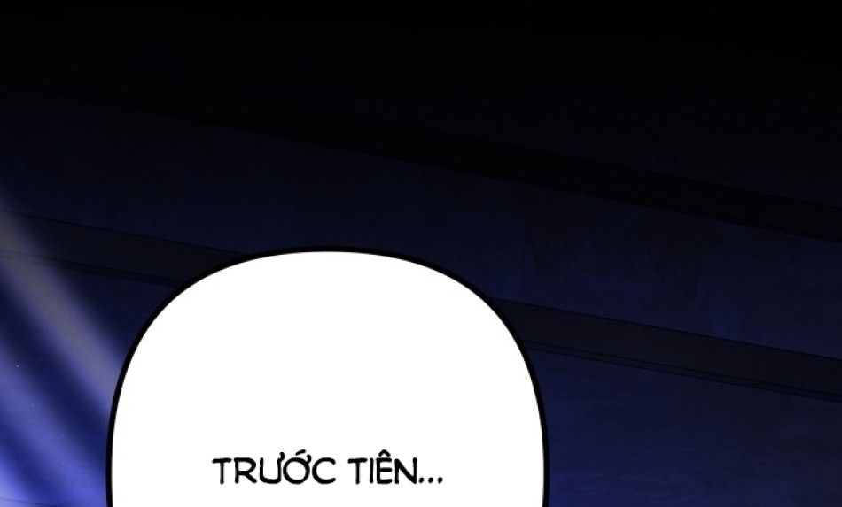 đọc truyện [18+] Hôn Nhân Cưỡng Đoạt Chương 8 ảnh 100 tại Giả Dược