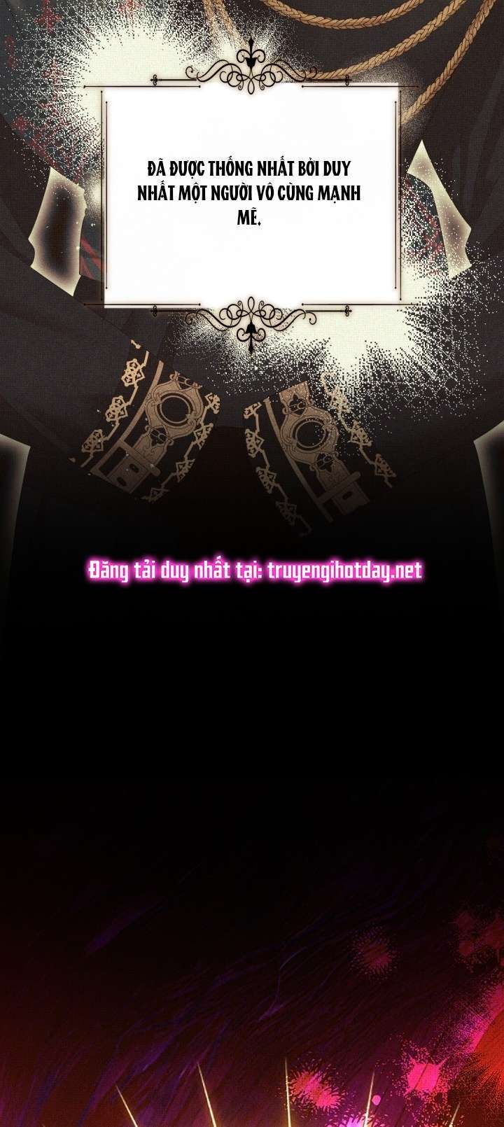 đọc truyện [18+] Hôn Nhân Cưỡng Đoạt Chương 8.1 ảnh 15 tại Giả Dược