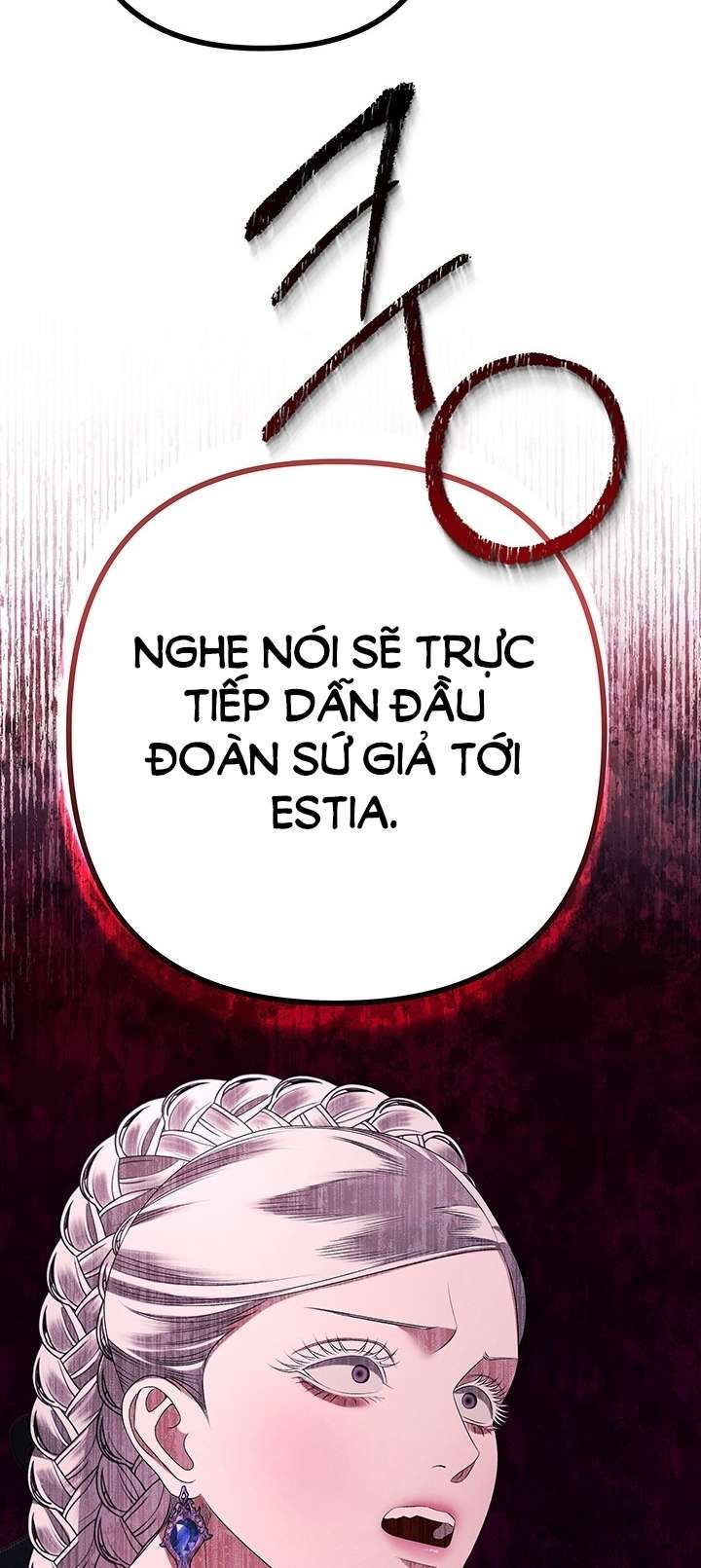 đọc truyện [18+] Hôn Nhân Cưỡng Đoạt Chương 8.1 ảnh 32 tại Giả Dược